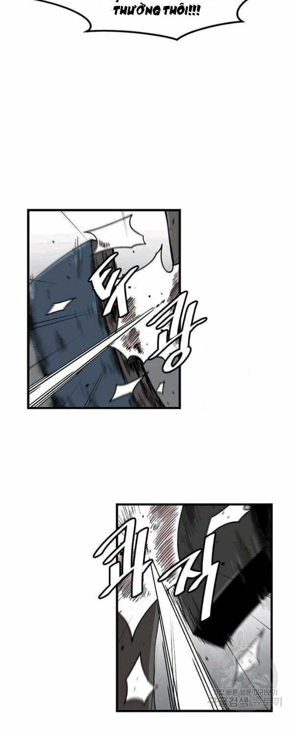 lên cấp một mình chapter 26 31