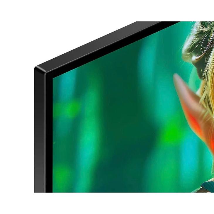 K-65S20M2 - Google Tivi Sony 4k 65 inch K-65S20M2 - HÀNG CHÍNH HÃNG - GIAO HCM