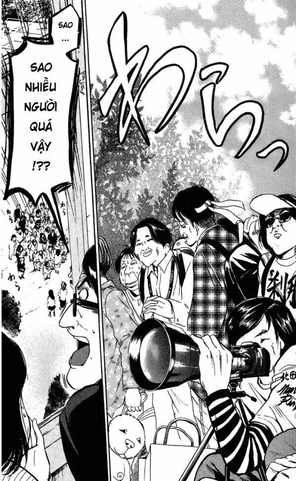 hammer session - thầy giáo tuyệt chiêu chapter 10 15