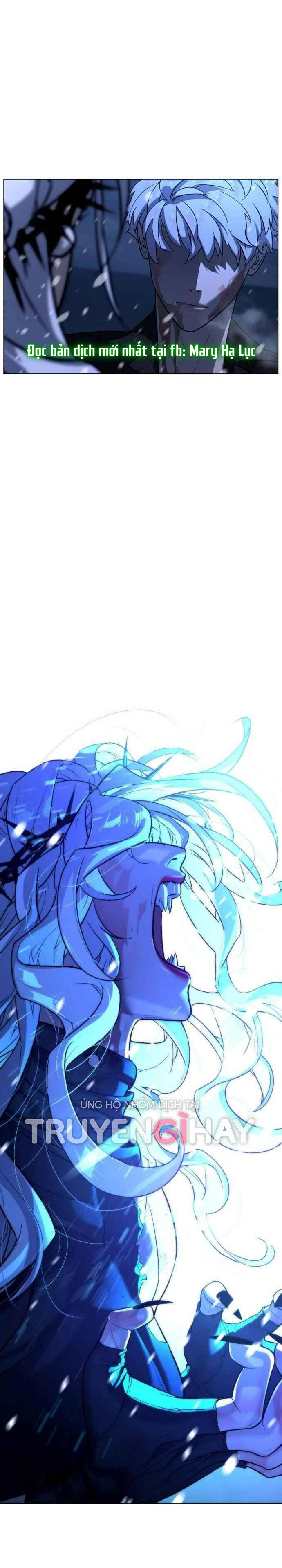 bạch huyết - white blood chapter 89 14