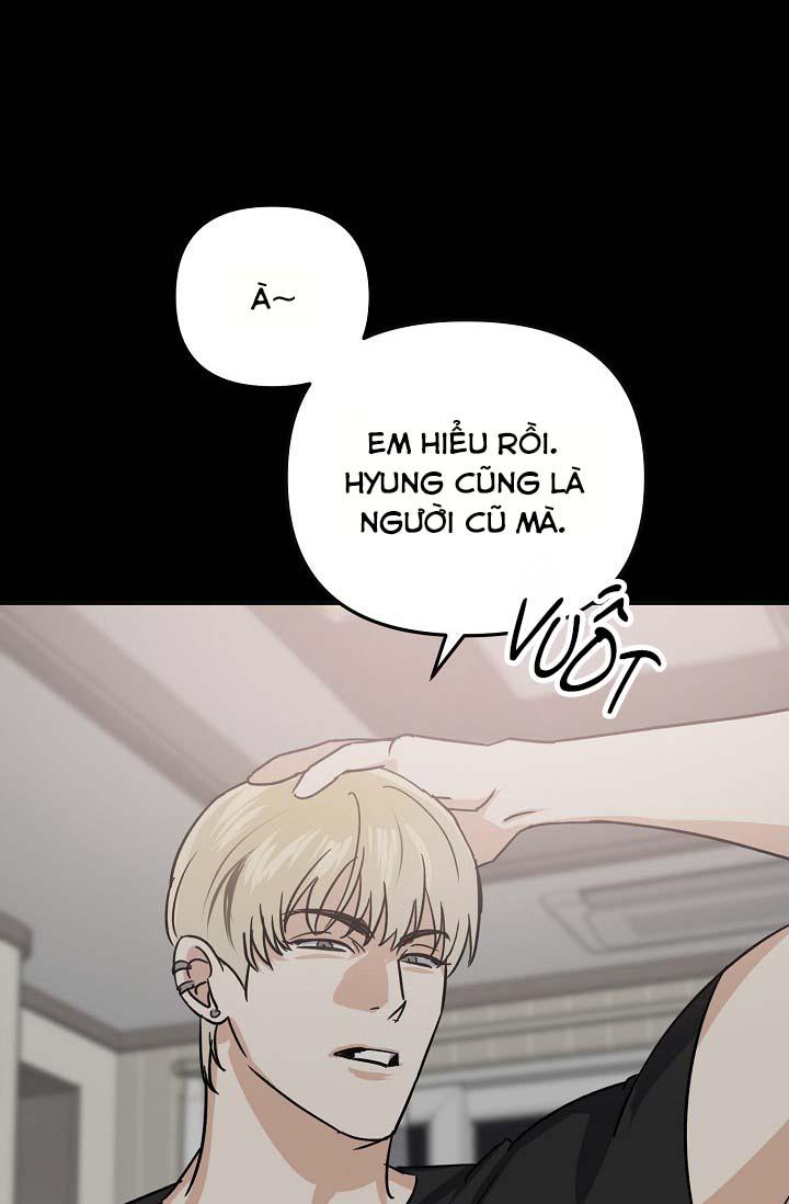 TỔNG HỢP TRUYỆN NGẮN 18+ PHẦN 1 chapter 51