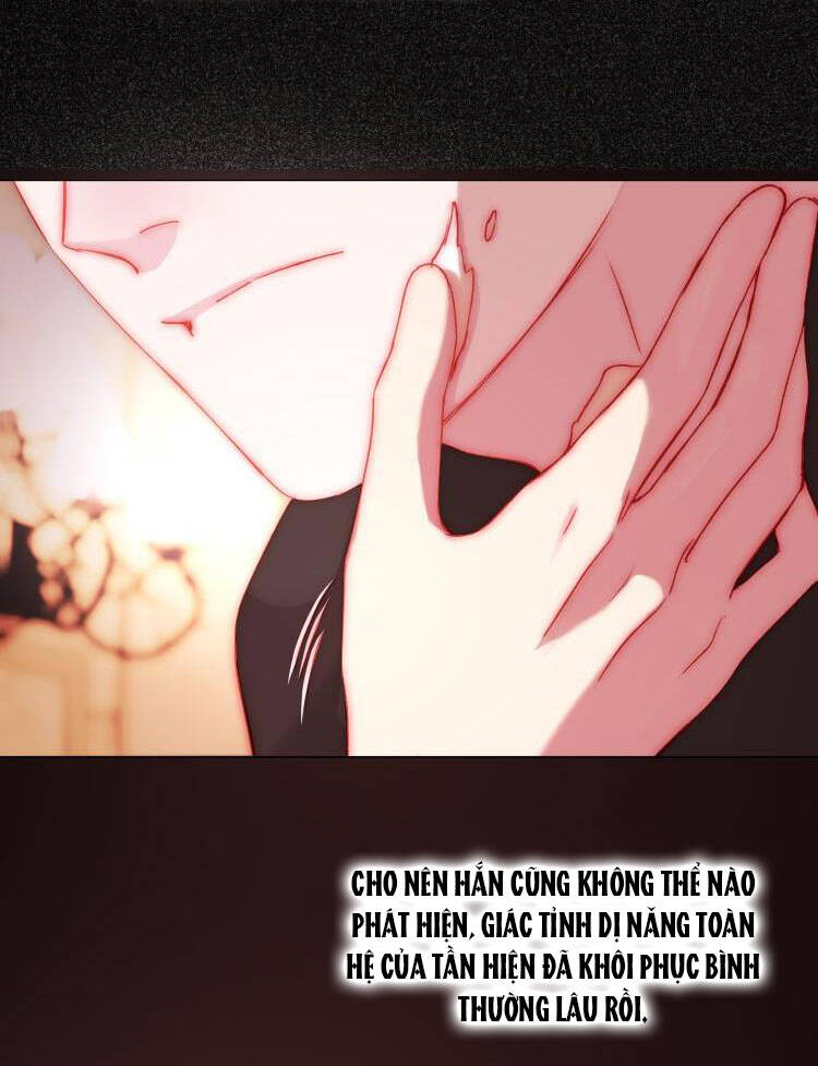 tôi phải làm 1 kẻ đại xấu xa chapter 54 29