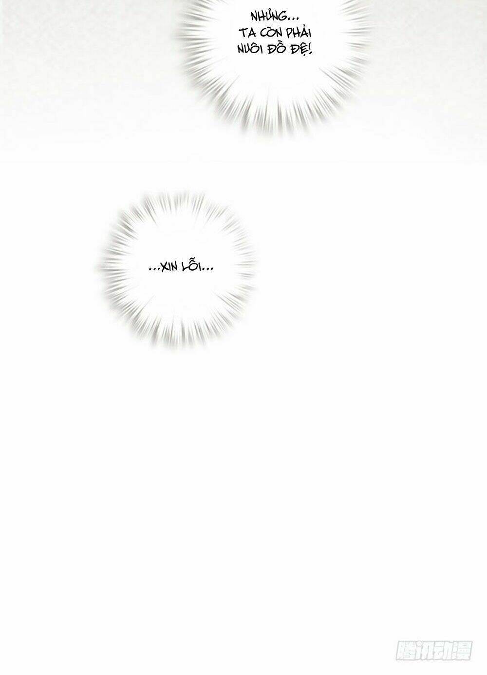 thiền tâm vấn đạo chapter 11 63