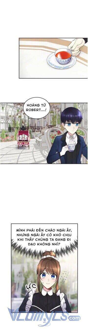 baby dragon chapter 4 36