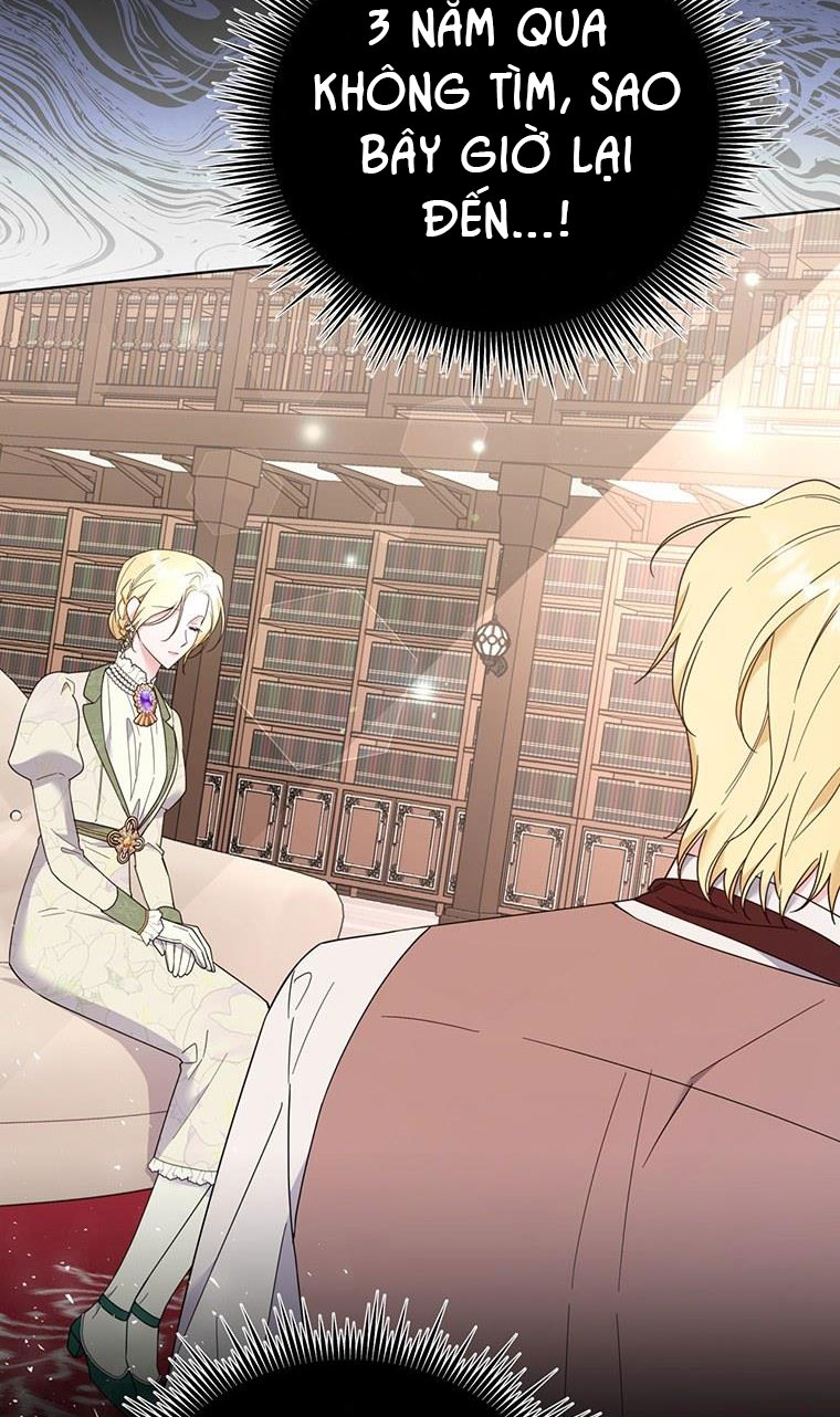 hãy để tôi được hiểu em chapter 42 43