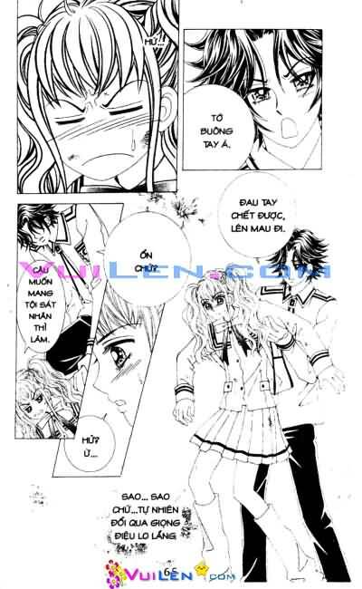 18 years old, we got married chapter 20 6