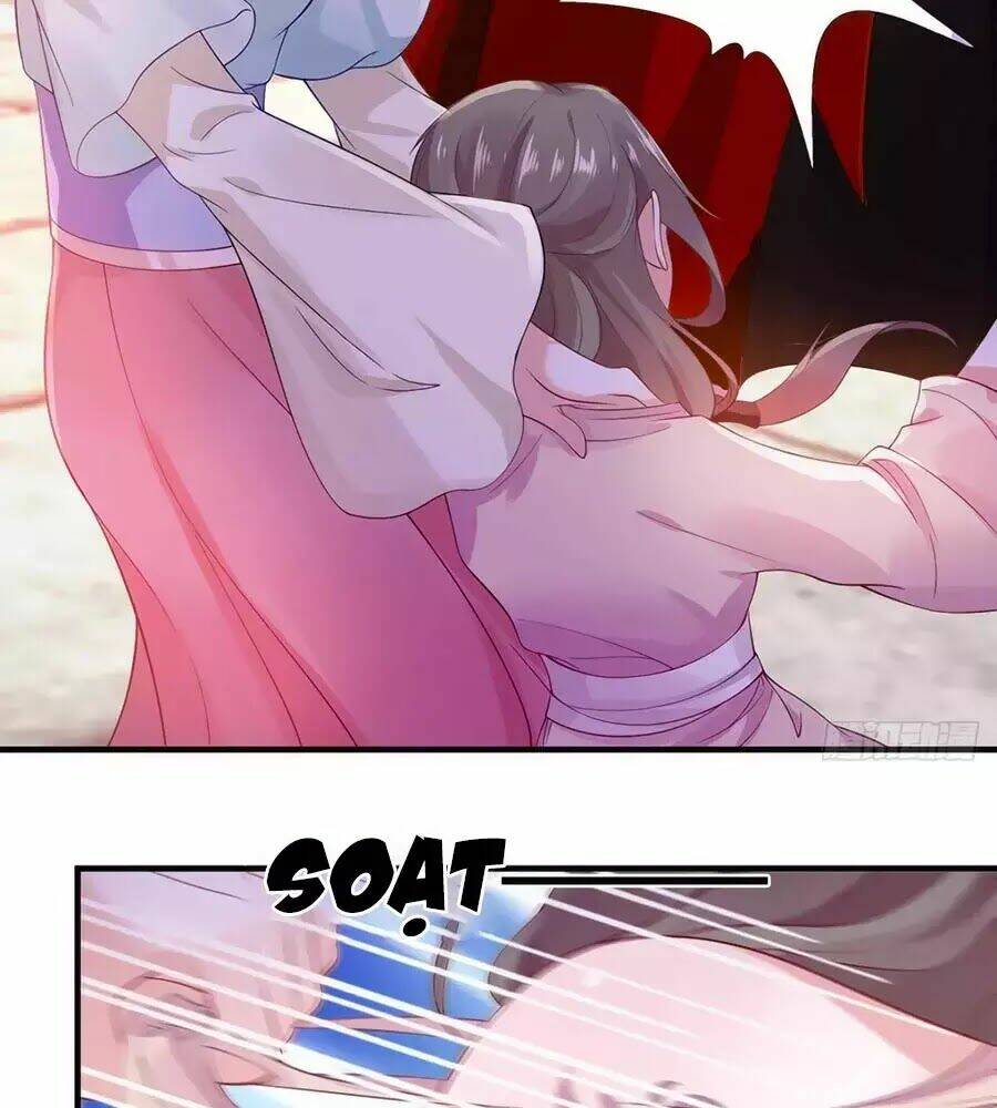 dưỡng thú vi phi chapter 6 102