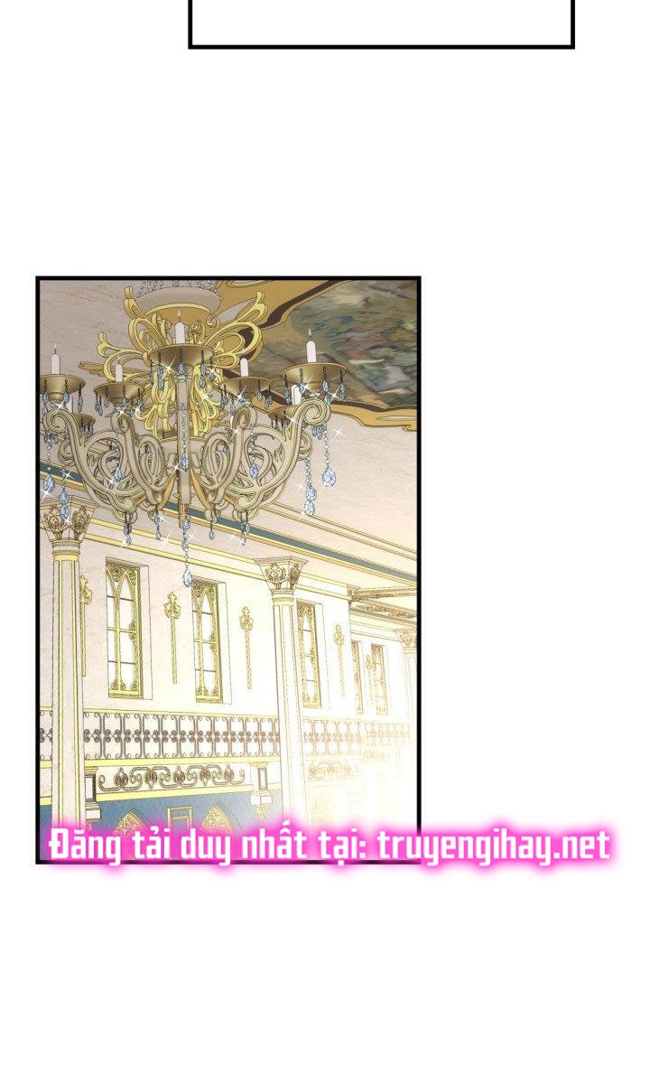 trở thành vợ thái tử quái vật chapter 25.2 10