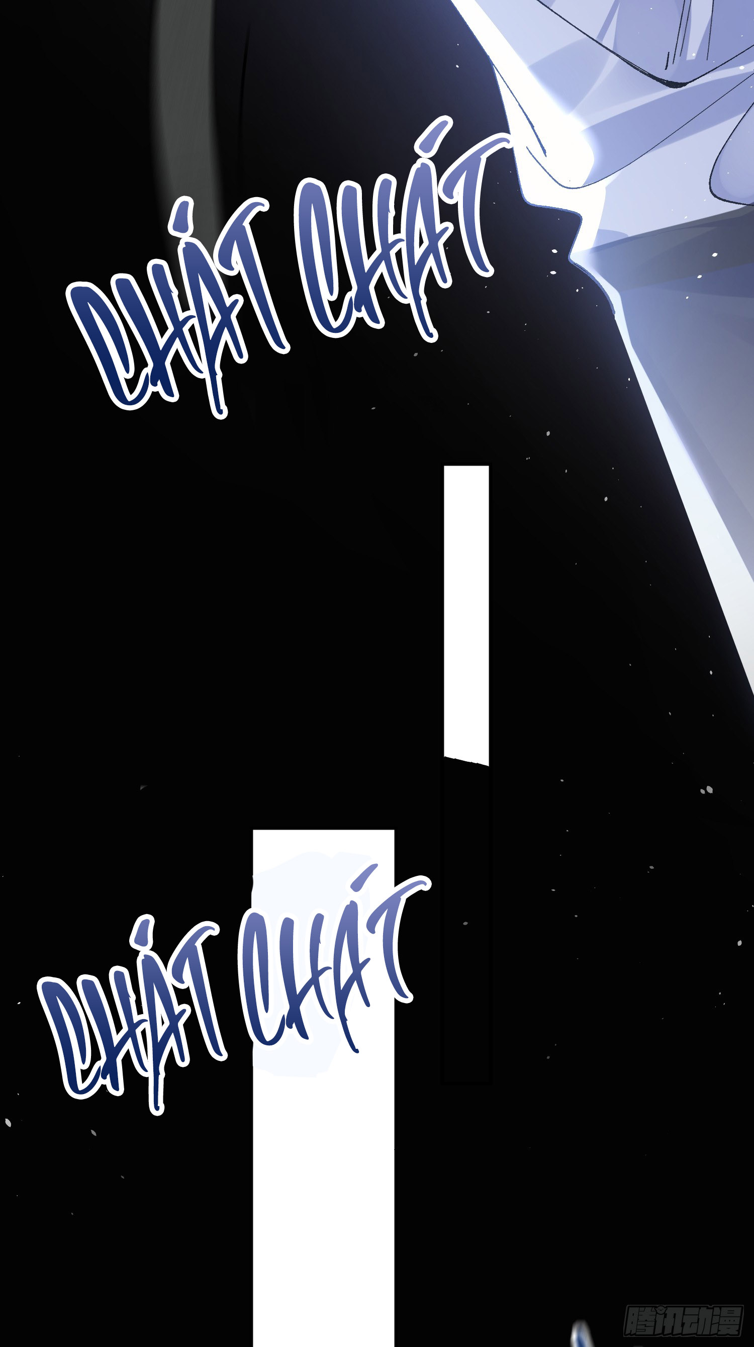 ỷ trên hiếp dưới chapter 2 28