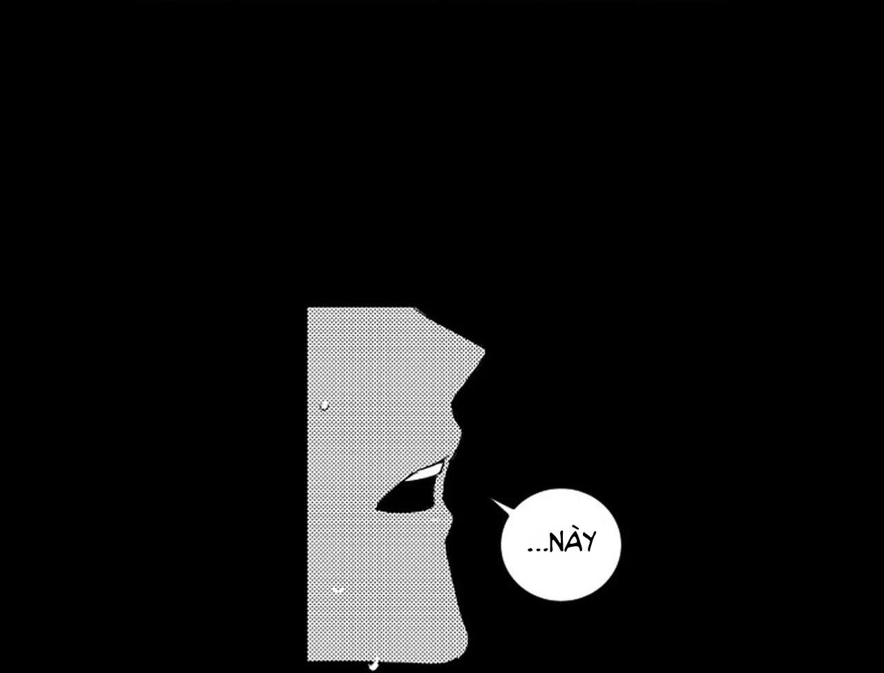 kẻ lừa đảo ngọt ngào chapter 2 6