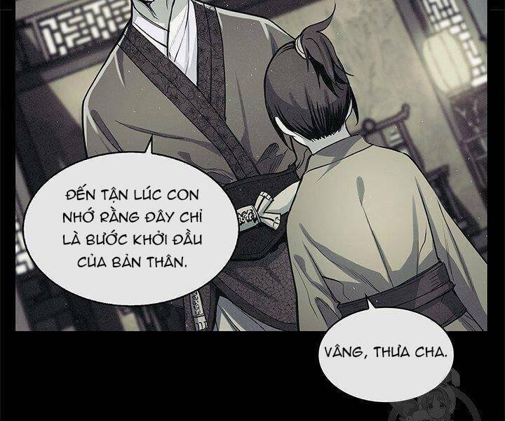 mục hạ vô nhân chapter 5 76