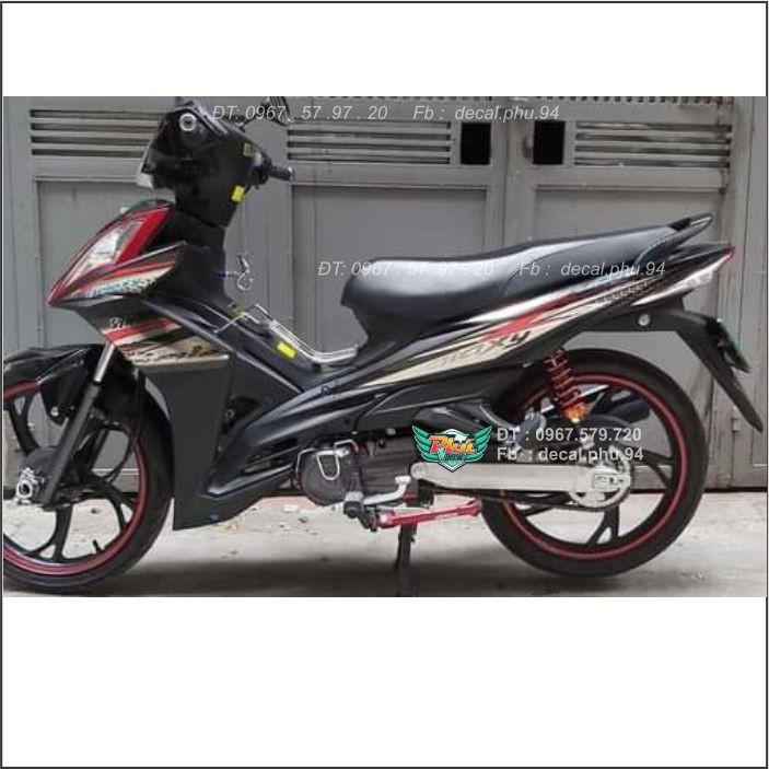 Tem Rời Galaxy Crom Đen bạc