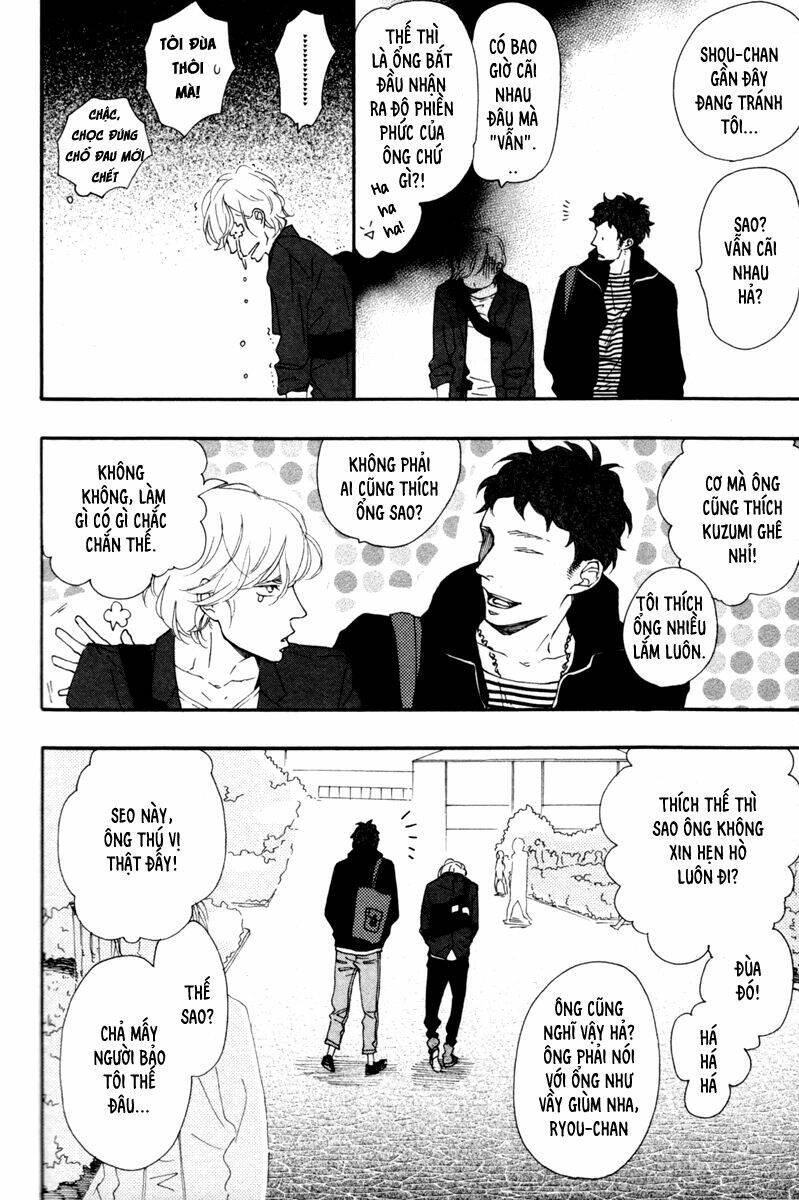 colorful line chapter 2 32