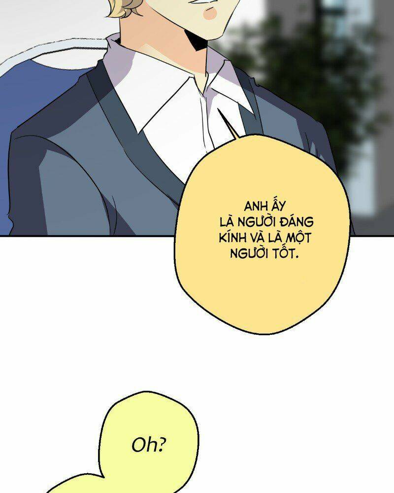 Thế Giới Không Hoàn Hảo Chapter 203 58