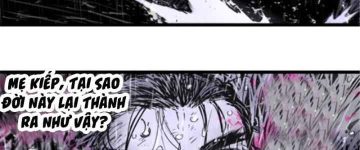 máy mô phỏng nhân sinh của lữ bố chapter 8 75