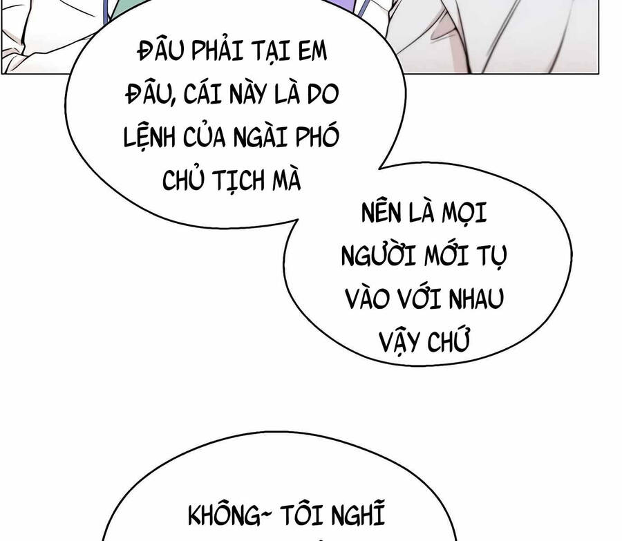 Người Đàn Ông Thực Thụ chapter 112.1 70