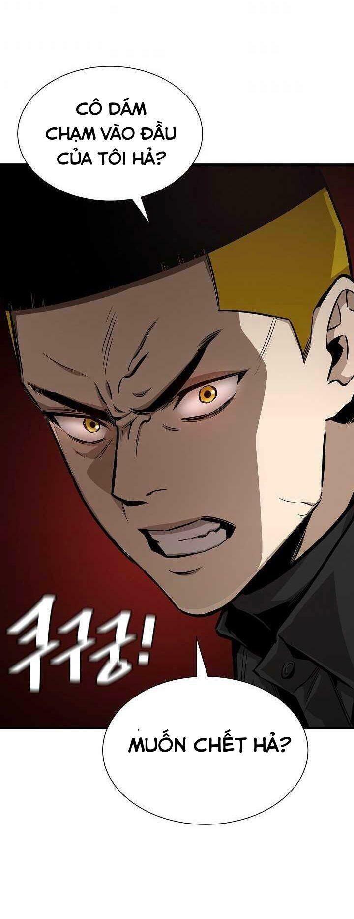 return survival chapter 97 78