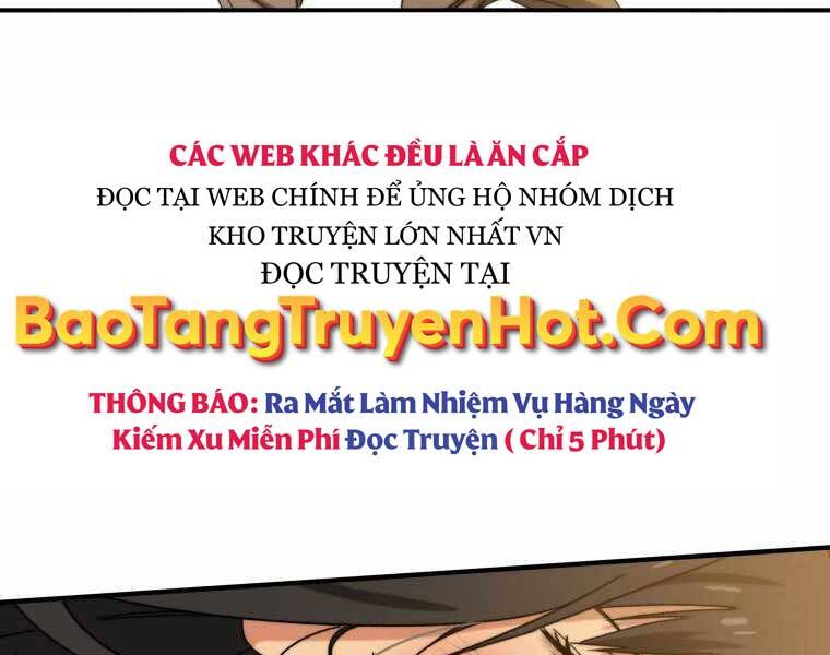 Tồn Tại Vĩnh Hằng chapter 5.5 41