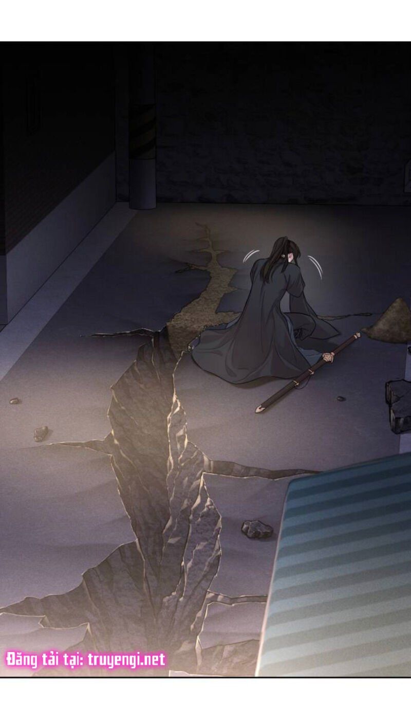 clouds in the night sky chapter 8 2