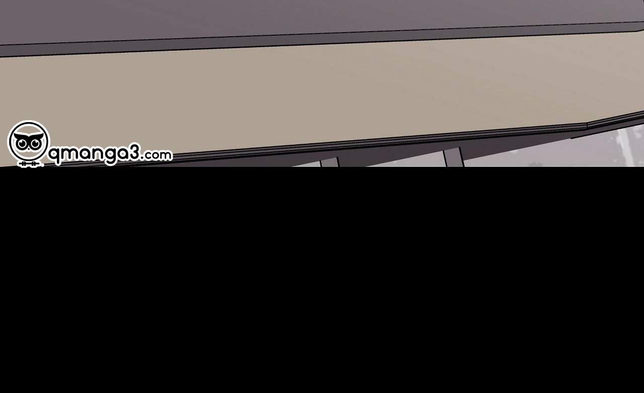 vị ngọt đôi môi chapter 23 170