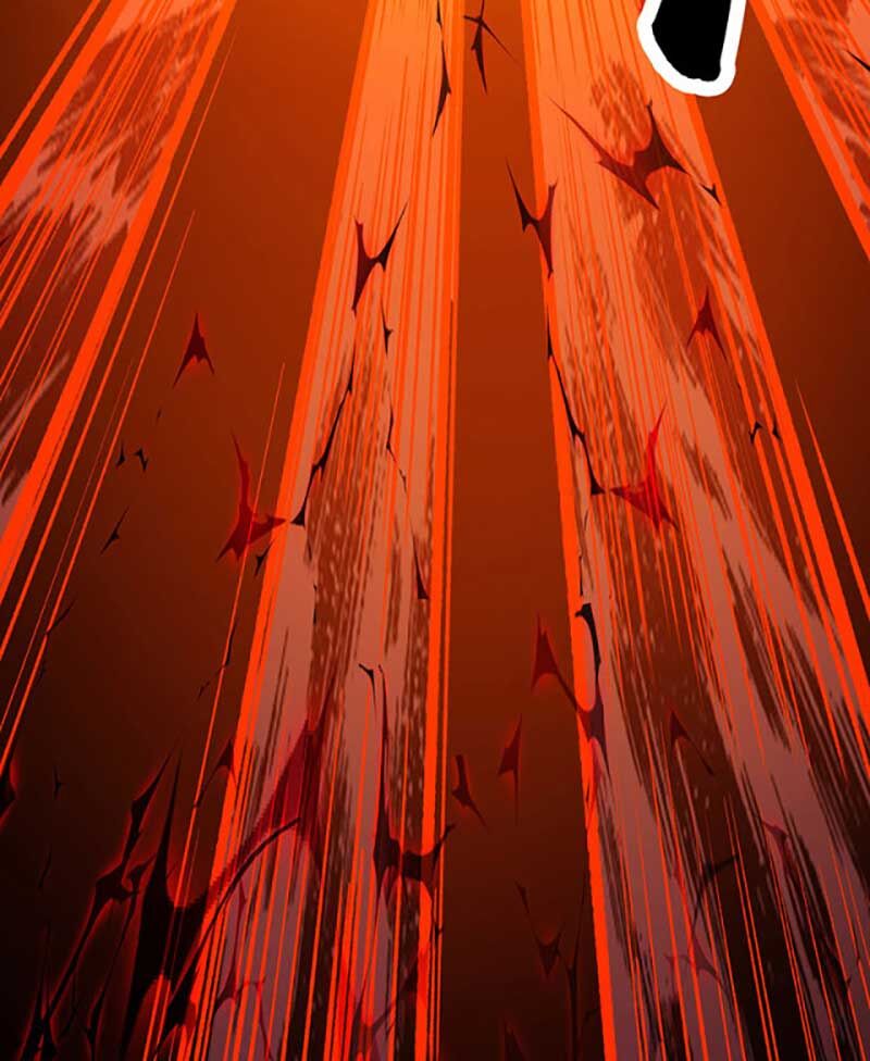 võ đạo độc tôn chapter 582 95