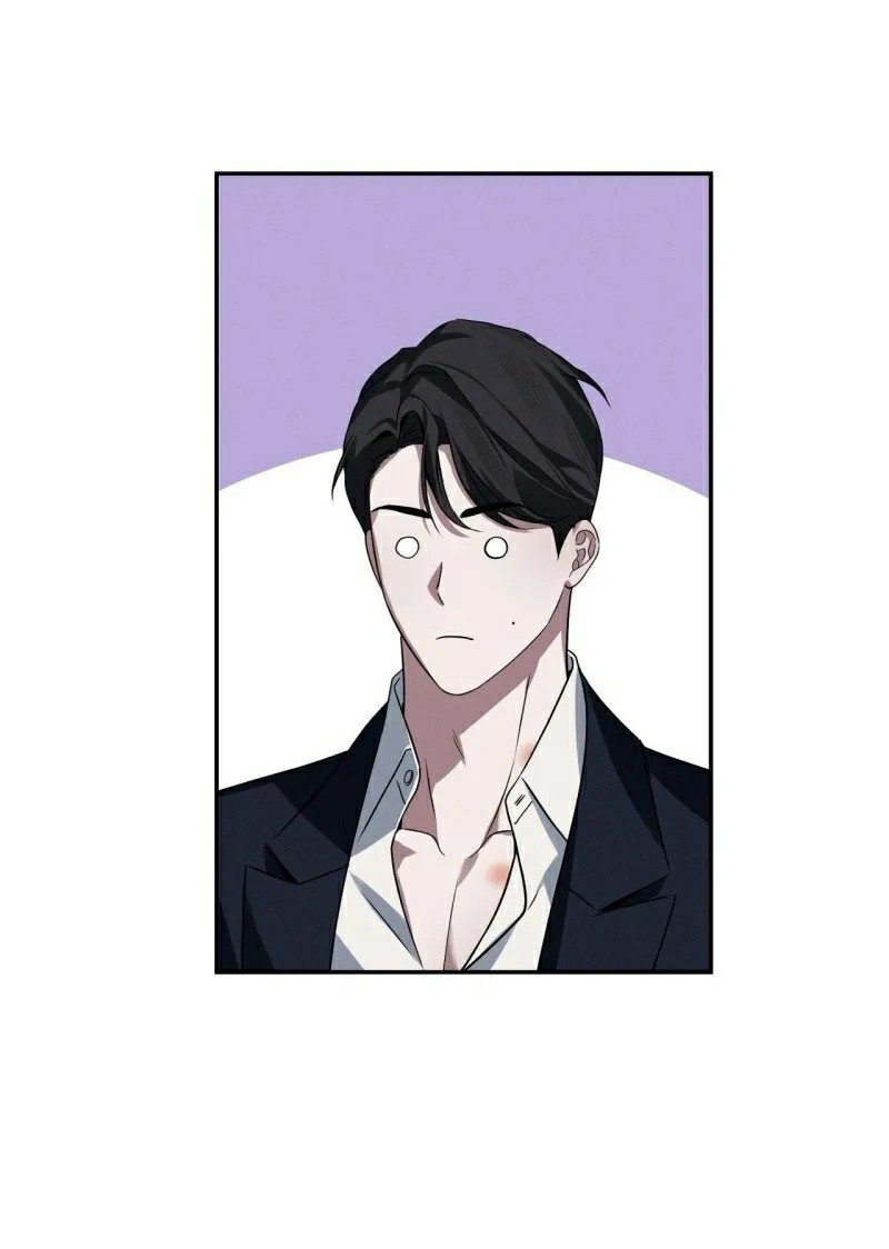 thoát xích chapter 1 56