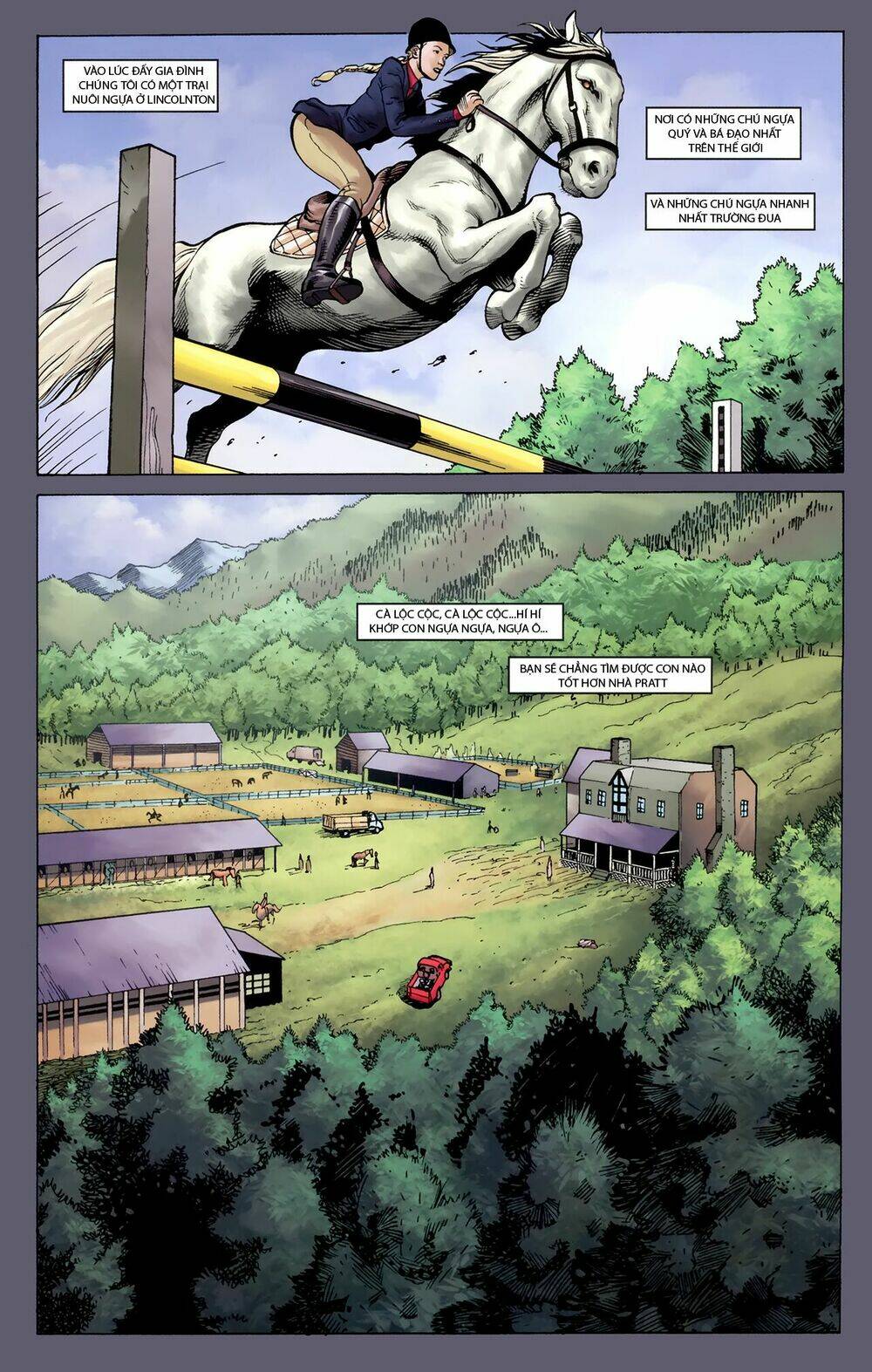 crossed family values chapter 1 3