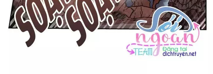 con gái bảo bối của ma vương chapter 19 10