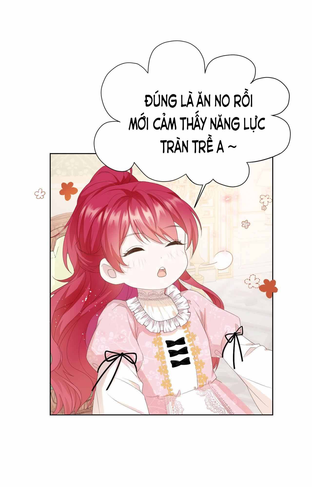 ma pháp của công chúa amy chapter 5 3