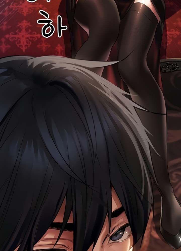 thợ săn bươm bướm chapter 14.1 26