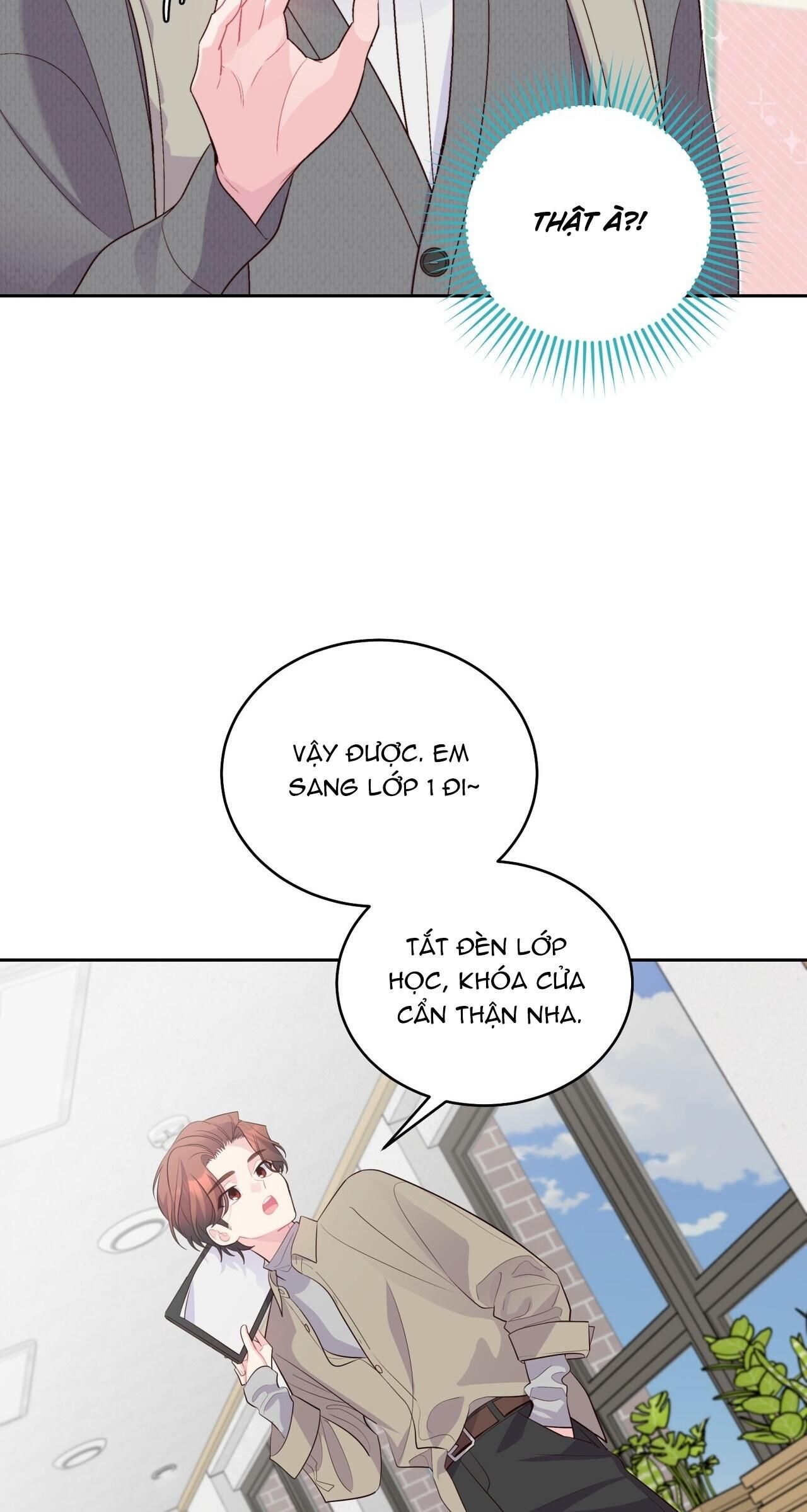 merry marbling chapter 36 48