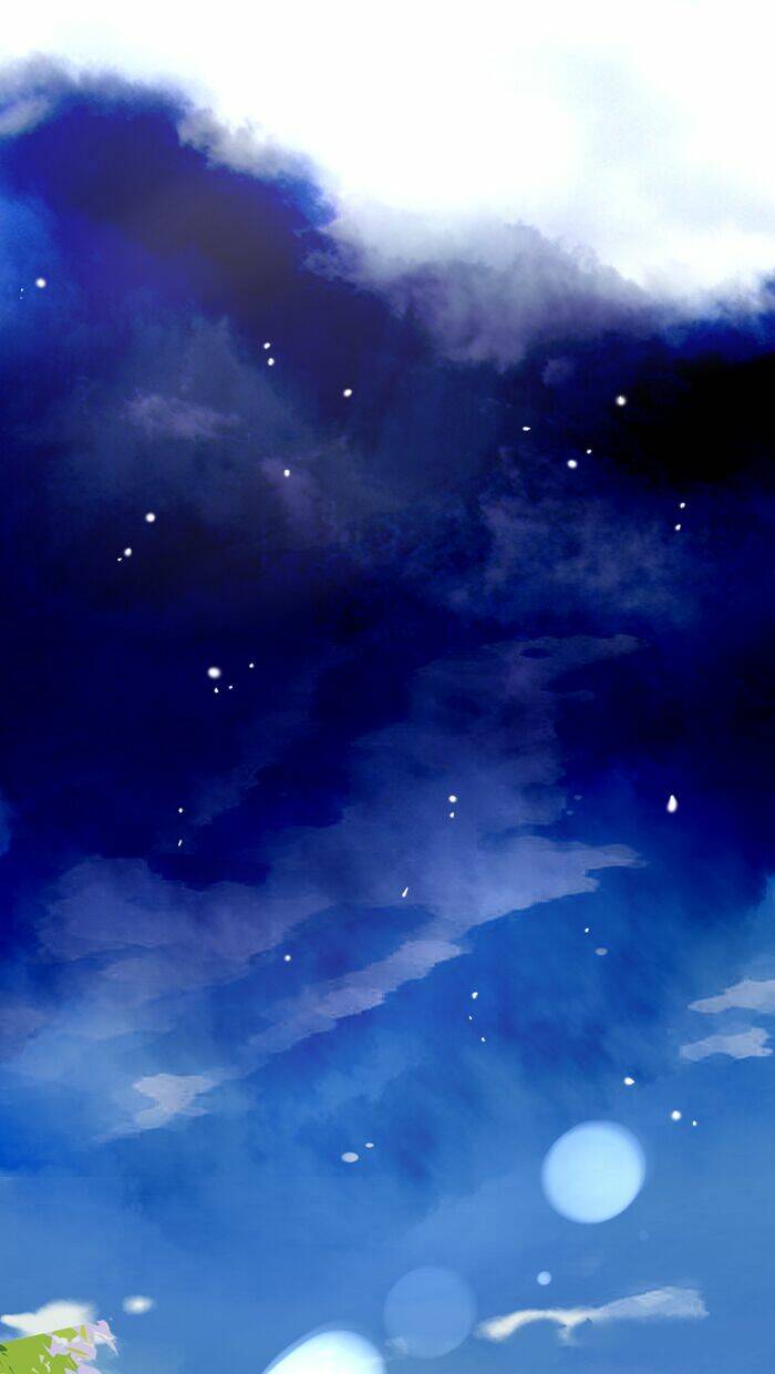 đôi mắt từ trái tim chapter 9 9