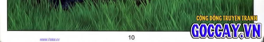 tuyệt thế vô song 2 chapter 55 18