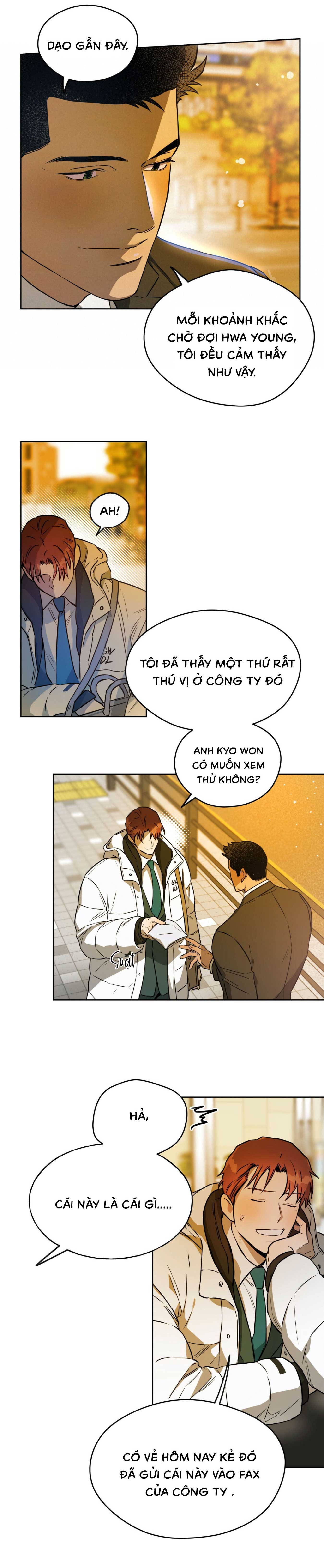 ang ang chapter 23 18