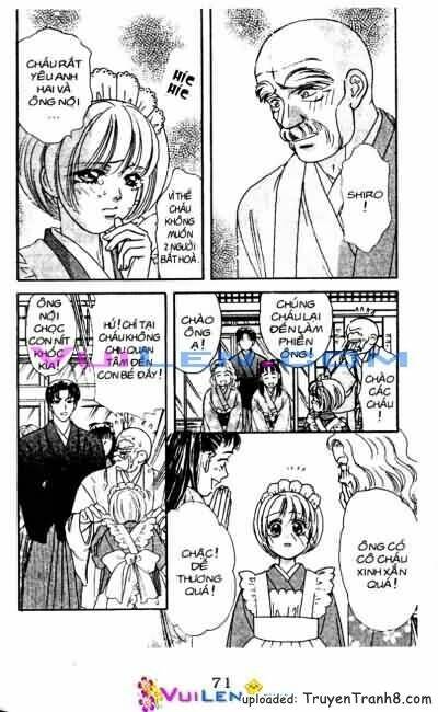 yamada tarou monogatari chapter 16 7