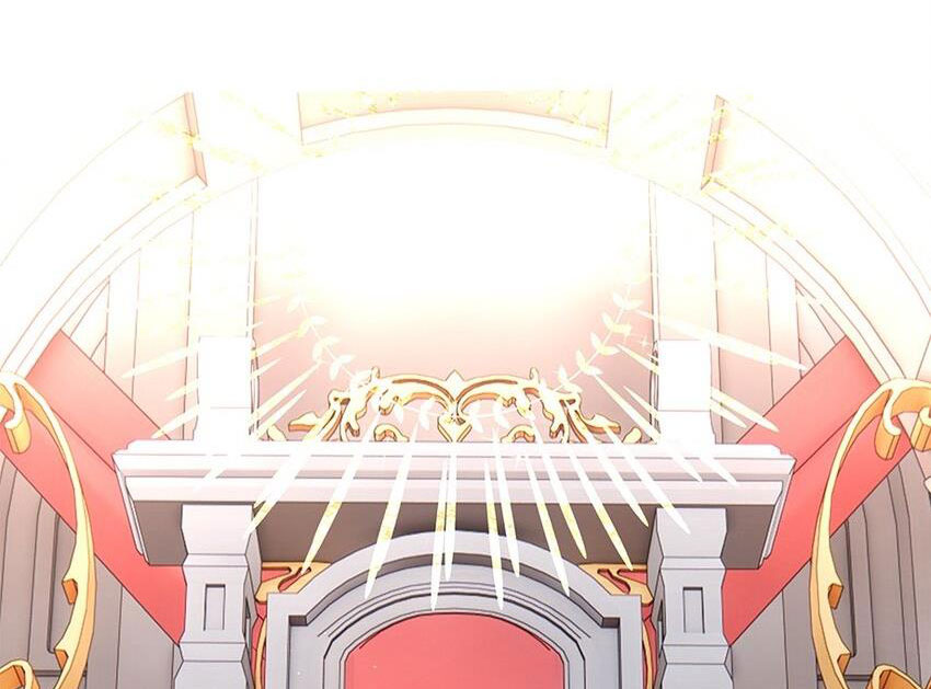 tình cũ là vua chapter 33.5 10