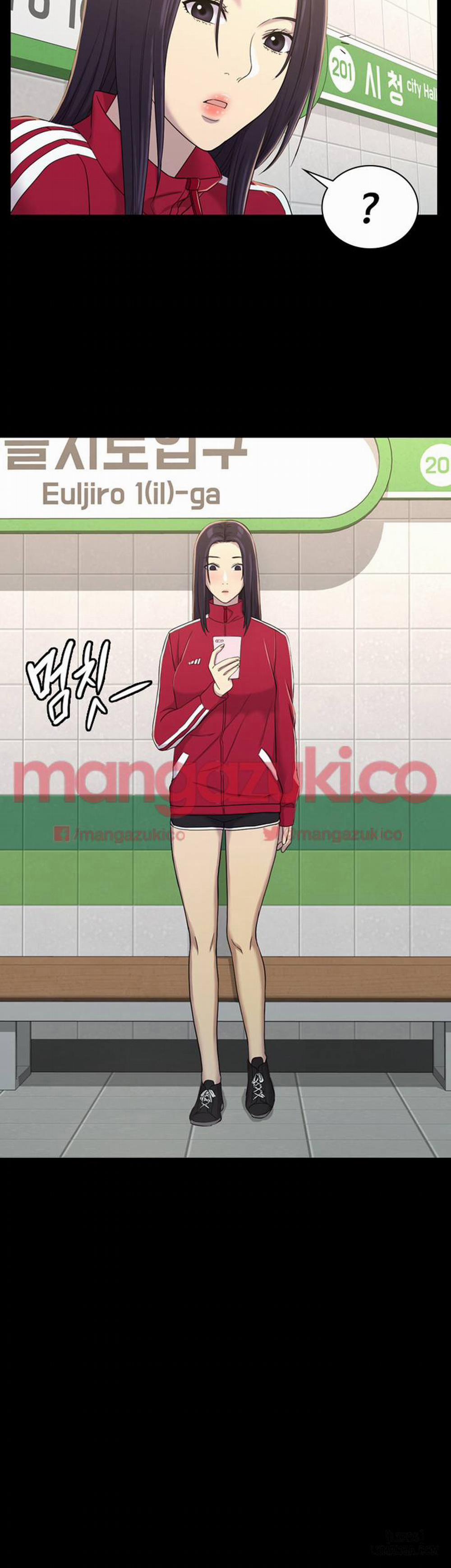 anh có thể giúp em không chapter 9 29