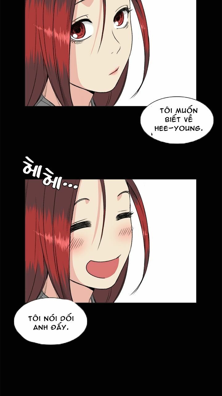 by chance chapter 33 29