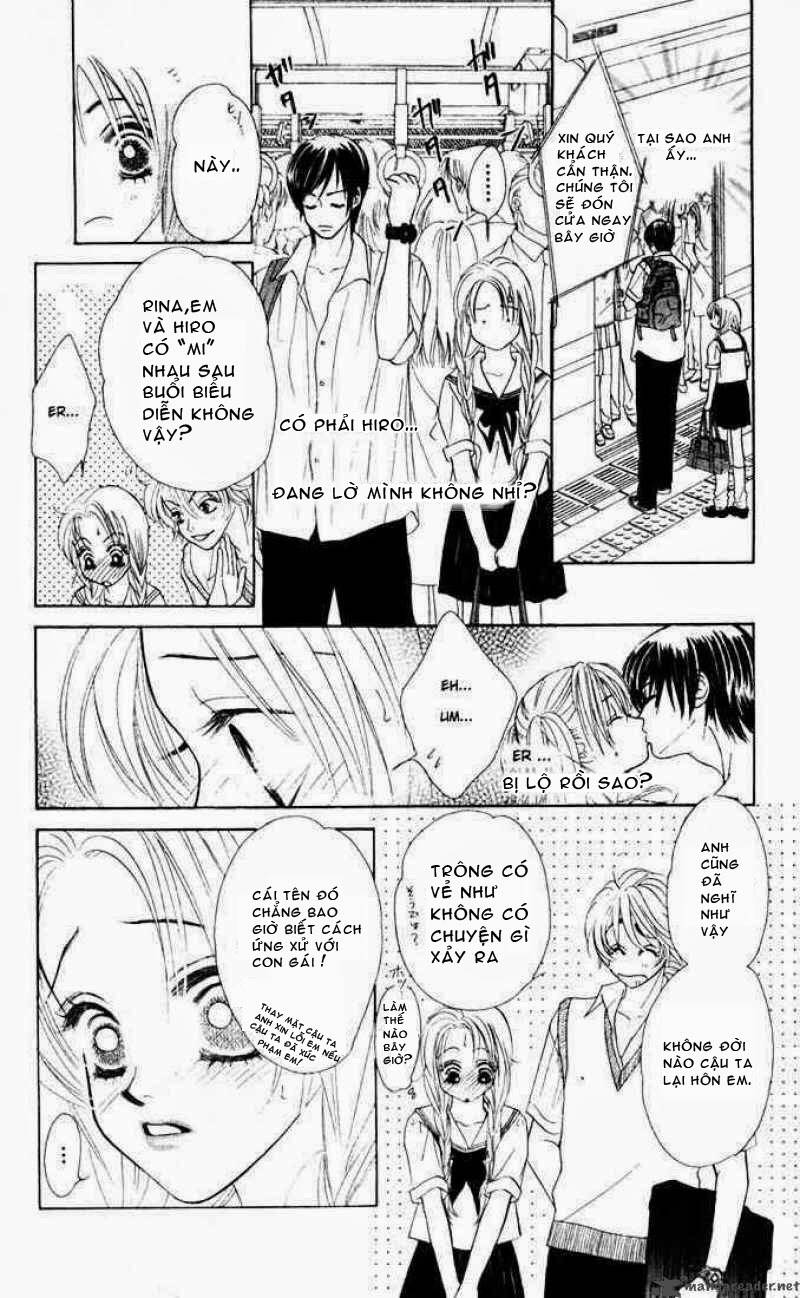 binetsu shoujo chapter 2 12