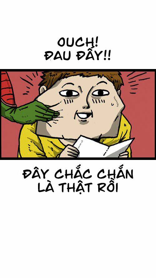 tiếng gọi con tim chapter 16 22