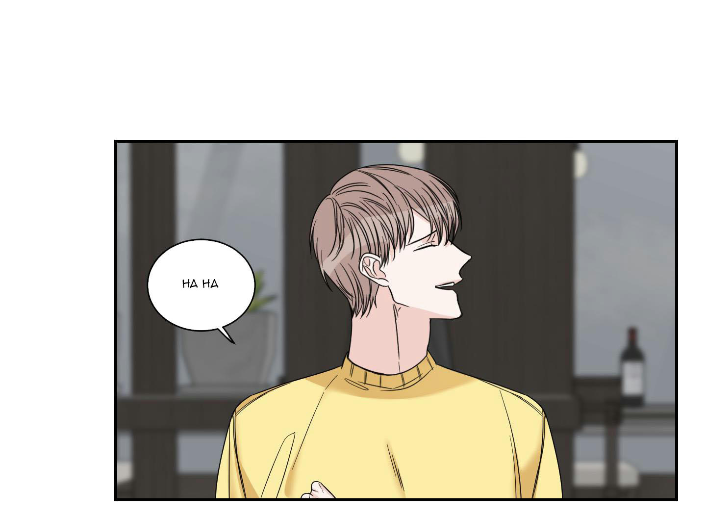 điểm dừng chân cuối cùng chapter 17 32