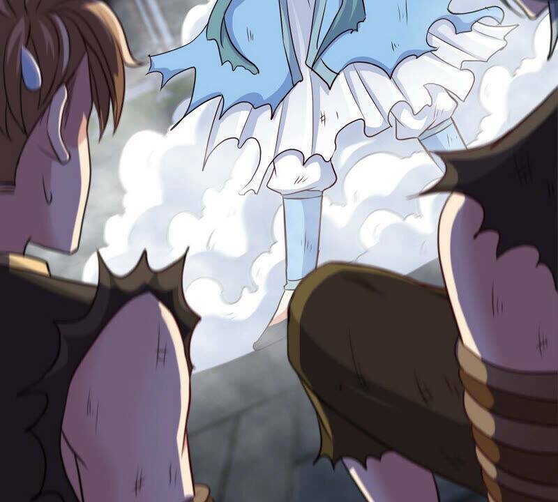 bản kiếm tiên tuyệt không làm nô chapter 9 76