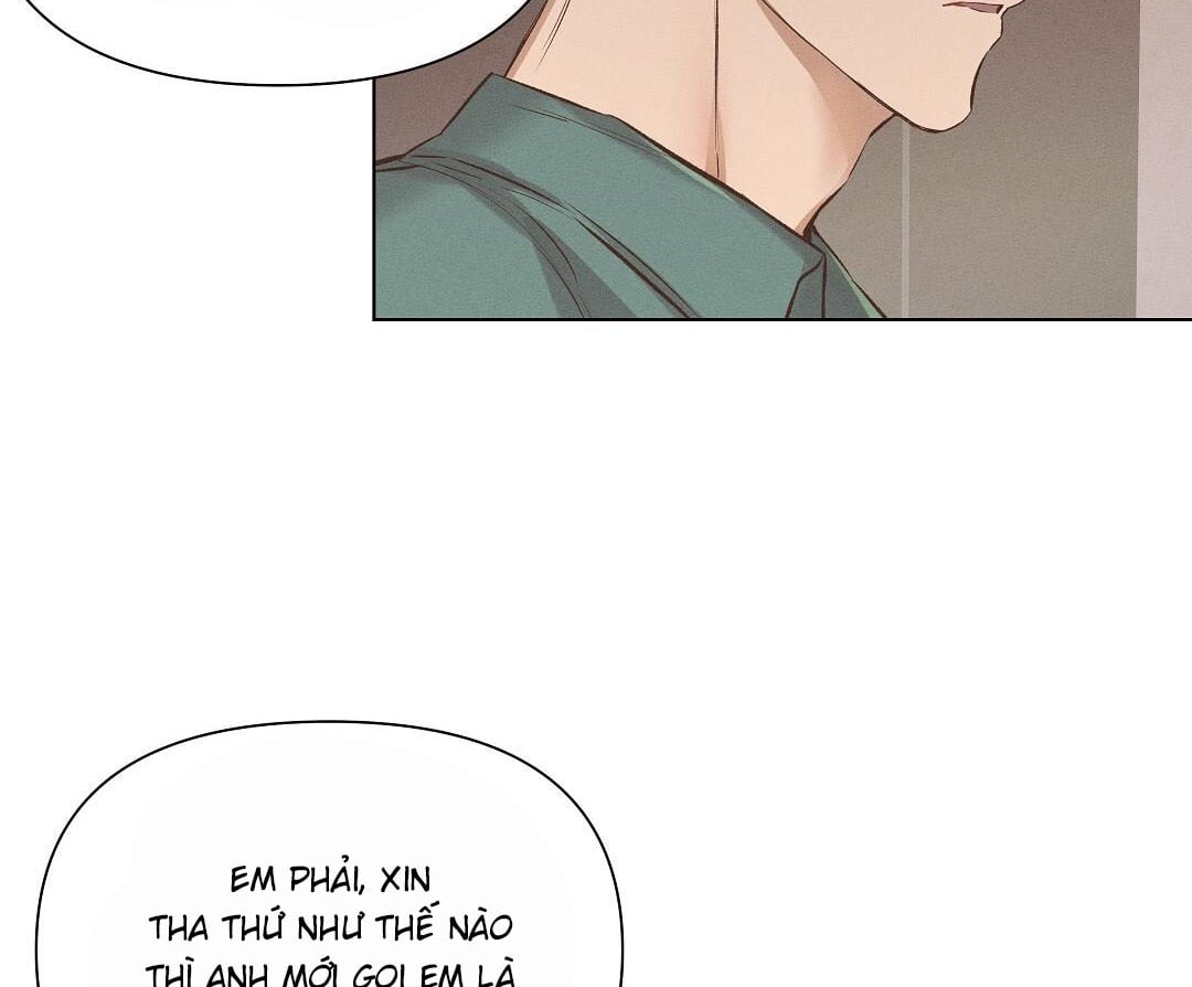 đại úy lãng mạn thân yêu của tôi chapter 30 16