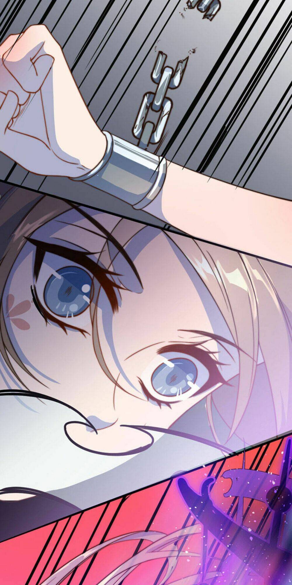 đệ nhất cuồng phi chapter 10 35