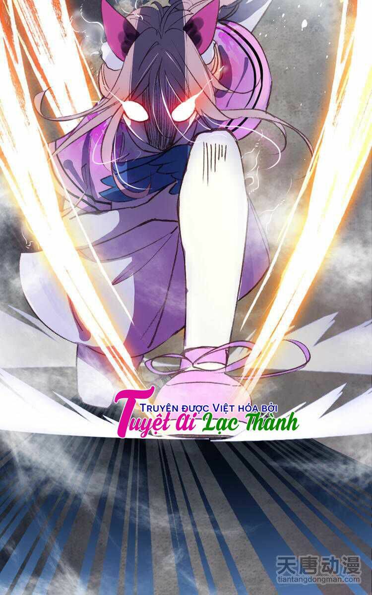 gia đình biến thái chapter 11 27