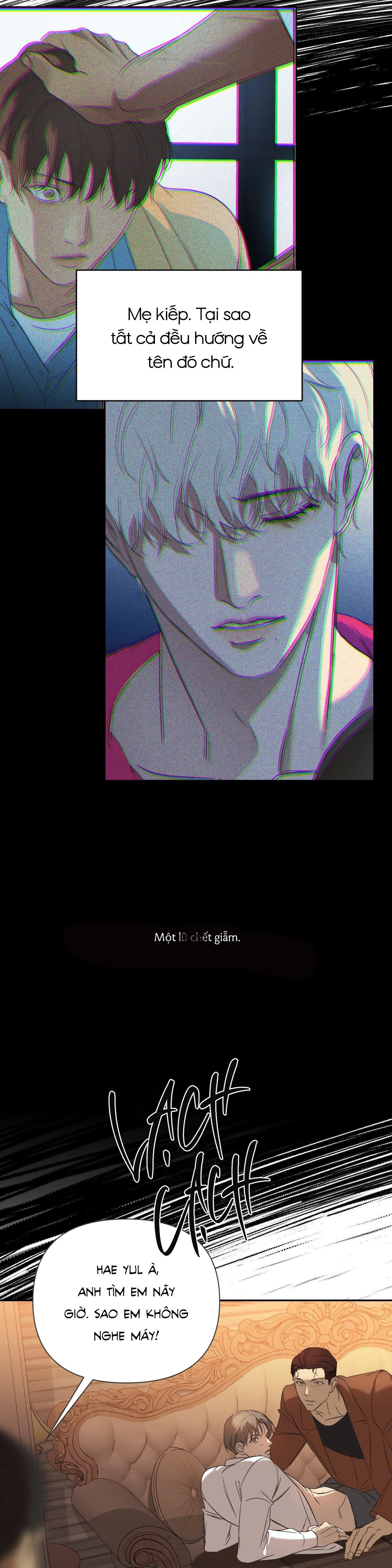 backlight chapter 19 23