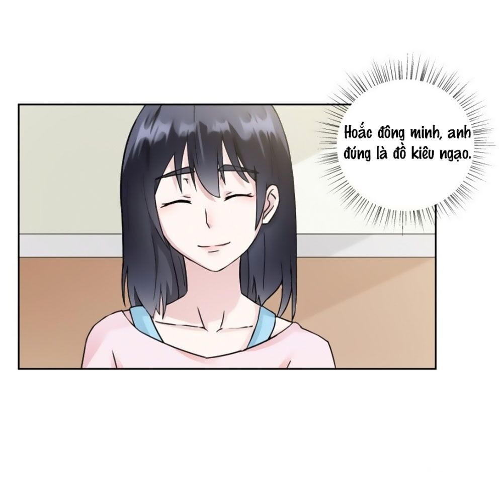 thiên kim đường môn chapter 87 11