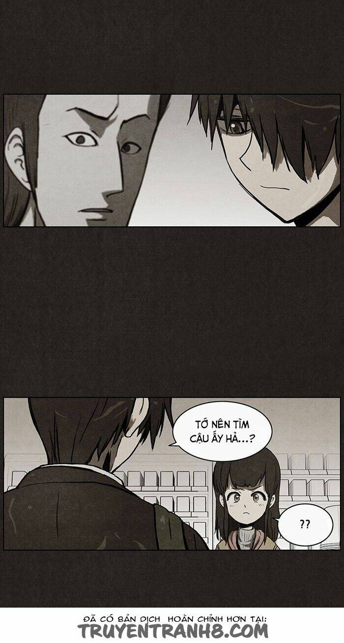 đứa con của quỷ dữ chapter 34 15