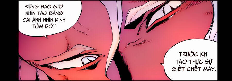 fight class 3 chapter 66 52