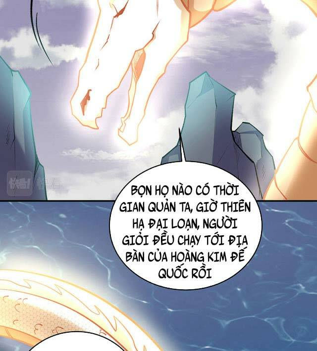 võ đạo độc tôn chapter 491 45